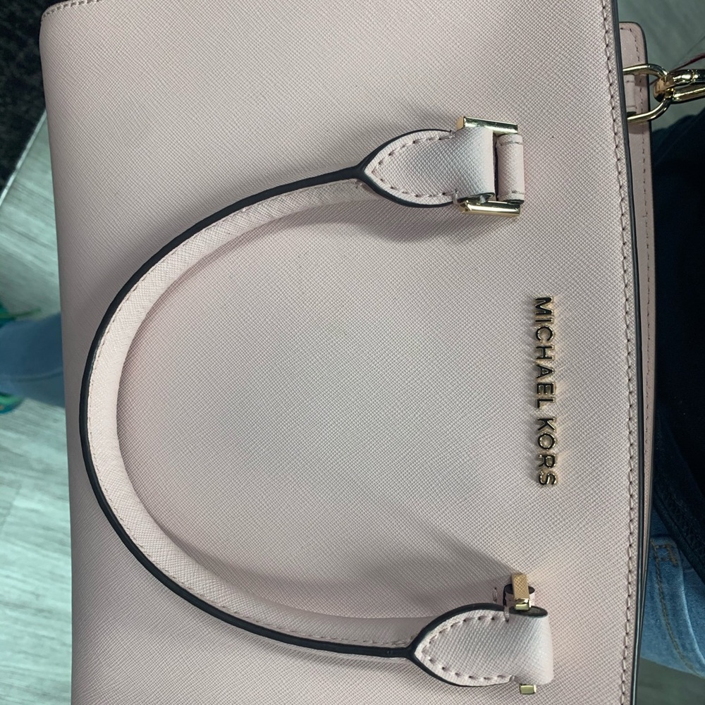 BRAND NEW Michael Kors